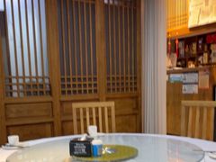 -鄱阳湖·江西小炒·瓦罐煨汤(五道口店)