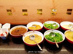 -三江两海老火锅(北京首店)