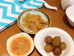 -莆田餐厅(大悦城店)