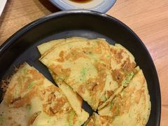 -宏状元现熬粥·京味菜(三里河店)