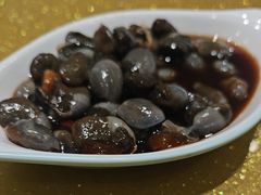 -启东小海鲜(庄先湾路1号店)