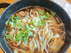 -顺鑫烧烤店(南庄店)