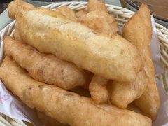 -方中山胡辣汤(通州店)