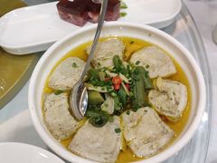 -江南外婆桥·禾城记忆(南湖店)