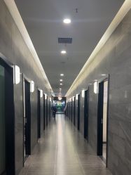 -苏州奥拉克美容医院