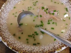 -醉八仙热酒馆(渝中店)