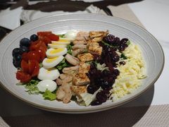 -get pizza意大利餐厅(凯德MALL店)