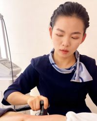 -Lily纤美·科技减脂中心