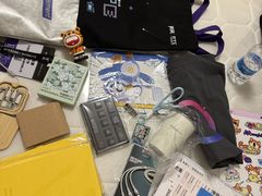 -北京朝阳悠唐皇冠假日酒店