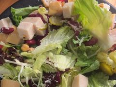 -一尺花园(安和花园店)