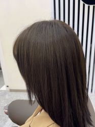 点击看大图 -MINX名珂斯·烫染形象设计