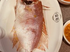 -吴记富苑(朝阳店)