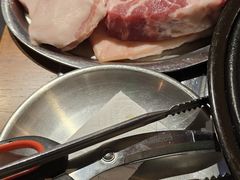 -济州爱肉堂(总店)