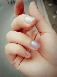 -Verywang半永久纹眉•仪器野生眉