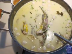 -寻乡迹· 湖南家宴(竹坑店)