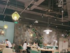 -春润大地海南椰子鸡(沙井京基百纳广场店)