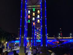 -桂林小吃街(桂林国际机场店)