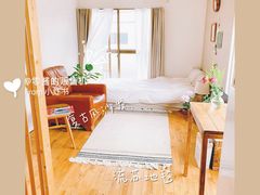 -申远空间设计丨大宅别墅装修定制(徐汇设计中心)