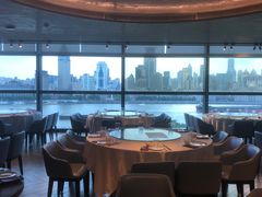 -上海小南国(正大店)