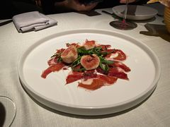 40个月西班牙火腿-Solo(衡山路店)