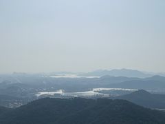 -红螺寺
