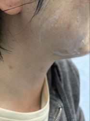 -长沙雅美医疗美容医院