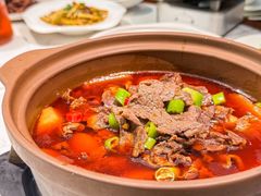 -十里·东湖院子(湖北省博物馆店)