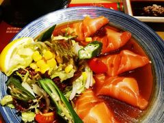 -友壹町寿司(嘉洲广场店)