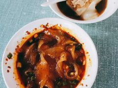 -好吃狗凉糕总店