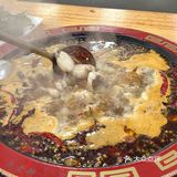 五斤蛙‼️大排档就是比连锁店好吃😋