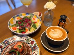 -Grande A'moo(上海万象城店)