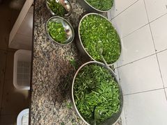 -正宗杨记普洱酸醋米线(总店)