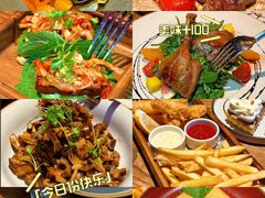 -Calix&Lay's(新天地店)