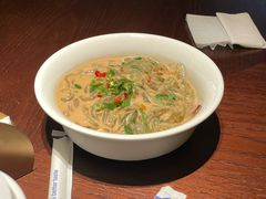 -新连采·海鲜·大连菜(大连恒隆广场店)