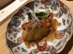 -赵记玄面(市府恒隆广场店)