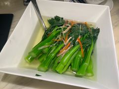-陶陶居酒家(环市东店)