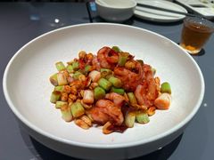 -小大董·烤鸭(观景餐厅·南京西路店)