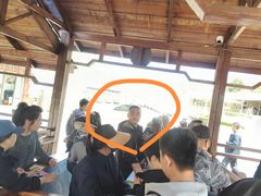 -五女山景区