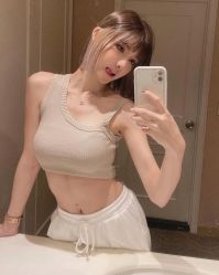 -悦SALON