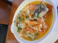 -小飞象葡国餐