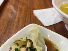 -东升灌浆包(辛庄街总店)