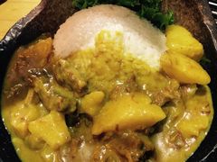 -越谜·越南餐厅(长白店)