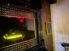 -星歌派对量贩KTV