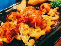 -必胜客(上海新南方商城PH店)