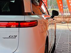 -天猫养车贴膜轻改·蓝电(优匹康桥东路店)