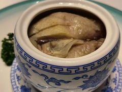 -上海老饭店(北京分店)