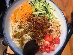 -阿木舂记·特色小吃(平江路店)