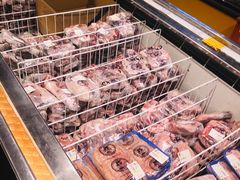 -千滋百味元味超市(瑞景店)