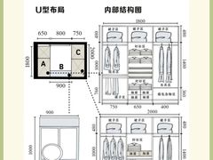 -居丽装饰空间设计(总部)