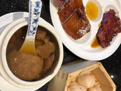 -正斗·港式粤菜(SKLP店)
